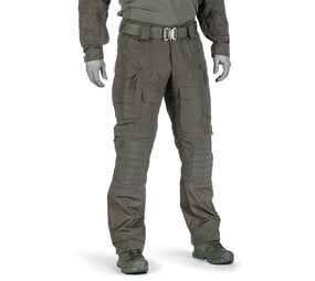 UF Pro Striker X Combat Pants Ranger Green