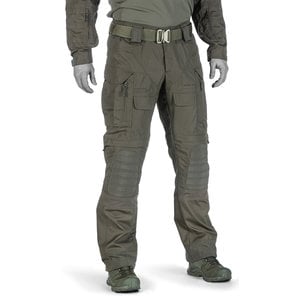 UF Pro Striker X Combat Pants Ranger Green