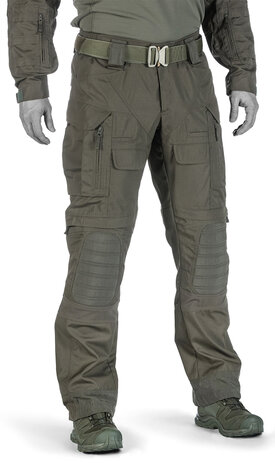 UF Pro Striker X Combat Pants Ranger Green