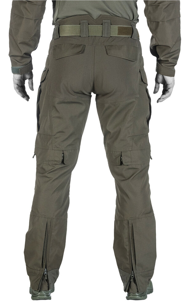 UF Pro Striker X Combat Pants Ranger Green