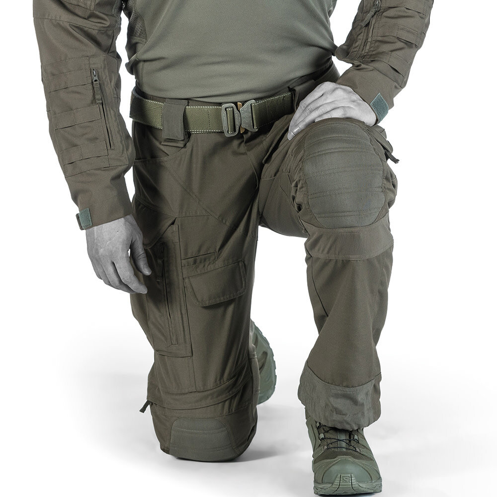 UF Pro Striker X Combat Pants Ranger Green UF Pro Striker X Combat Pants Ranger Green