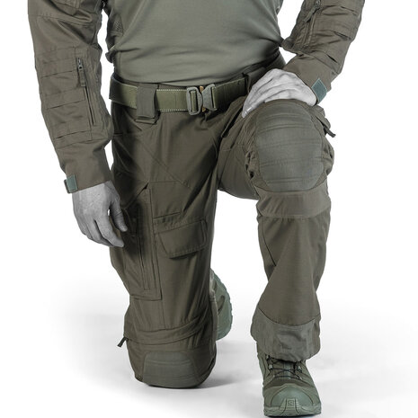 UF Pro Striker X Combat Pants Ranger Green UF Pro Striker X Combat Pants Ranger Green