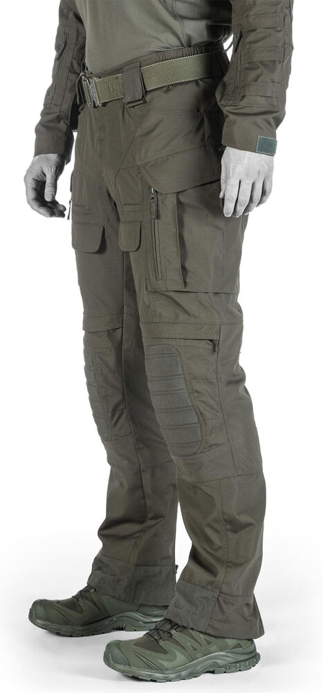 UF Pro Striker X Combat Pants Ranger Green UF Pro Striker X Combat Pants Ranger Green