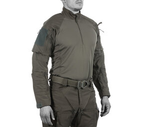 UF Pro Combat Shirt Striker XT GEN.2 Ranger Green