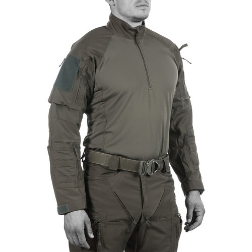 UF Pro Combat Shirt Striker XT GEN.2 Ranger Green UF Pro Combat Shirt Striker XT GEN.2 Ranger Green
