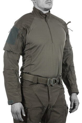 UF Pro Combat Shirt Striker XT GEN.2 Ranger Green