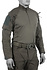 Combat Shirt Striker XT GEN.2 Ranger Green Combat Shirt Striker XT GEN.2 Ranger Green