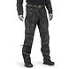 UF Pro Striker HT Combat Pants Multicam Black UF Pro Striker HT Combat Pants Multicam Black