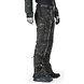 UF Pro Striker HT Combat Pants Multicam Black UF Pro Striker HT Combat Pants Multicam Black
