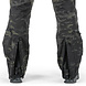 UF Pro Striker HT Combat Pants Multicam Black UF Pro Striker HT Combat Pants Multicam Black