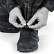 UF Pro Striker HT Combat Pants Multicam Black UF Pro Striker HT Combat Pants Multicam Black
