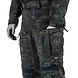 UF Pro Striker HT Combat Pants Multicam Black UF Pro Striker HT Combat Pants Multicam Black