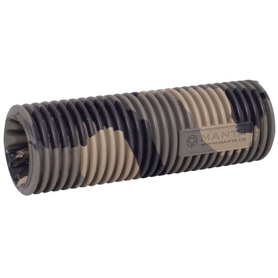 Suppressor Sleeve Woodland