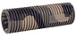 Suppressor Sleeve Woodland Suppressor Sleeve Woodland