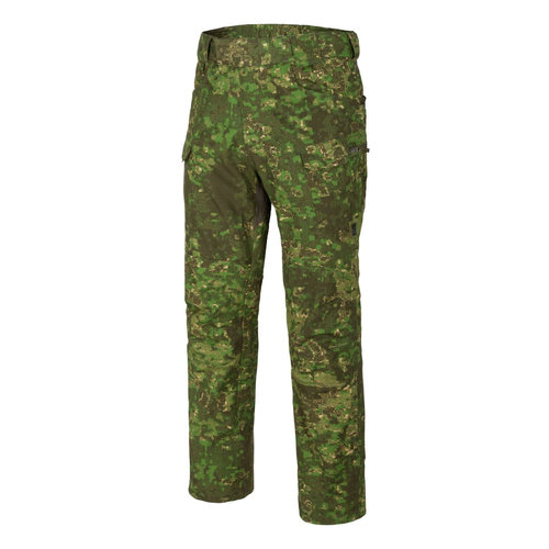Helikon-Tex UTP® (Urban Tactical Pants®) Flex Pencott Wildwood Helikon-Tex UTP® (Urban Tactical Pants®) Flex Pencott Wildwood