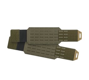Direct Action Spitfire MK II Modular Cummerbund Ranger Green