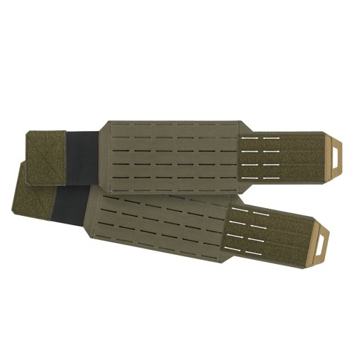 Direct Action Spitfire MK II Modular Cummerbund Ranger Green Direct Action Spitfire MK II Modular Cummerbund Ranger Green