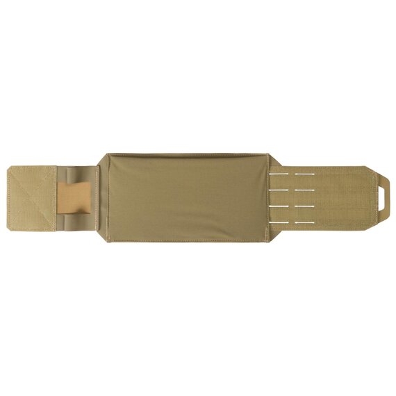 Spitfire MK II Modular Cummerbund Ranger Green