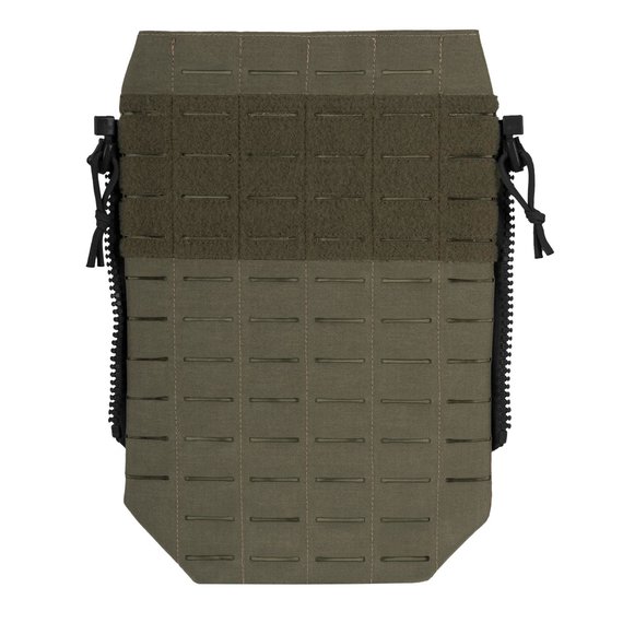 Spitfire MK II Molle Panel Ranger Green