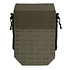 Spitfire MK II Molle Panel Ranger Green Spitfire MK II Molle Panel Ranger Green