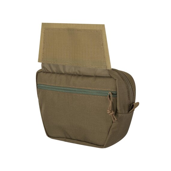 Underpouch Light Ranger Green