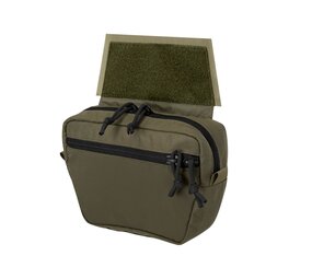 Direct Action Underpouch Light Ranger Green