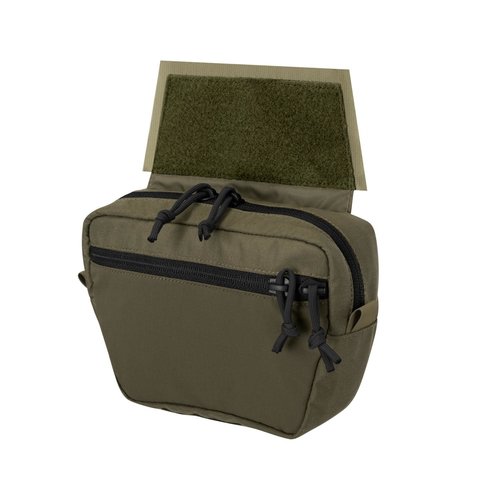 Direct Action Underpouch Light Ranger Green Direct Action Underpouch Light Ranger Green