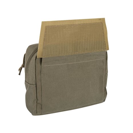 Direct Action Spitfire MKII Underpouch Ranger Green