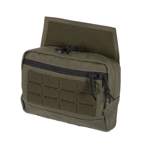 Direct Action Spitfire MKII Underpouch Ranger Green Direct Action Spitfire MKII Underpouch Ranger Green