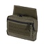Spitfire MKII Underpouch Ranger Green Spitfire MKII Underpouch Ranger Green