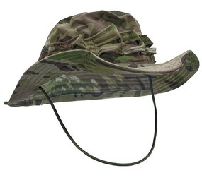 UF Pro Striker Gen.2 Boonie Hat Multicam