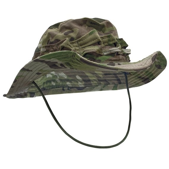 Striker Gen.2 Boonie Hat Multicam