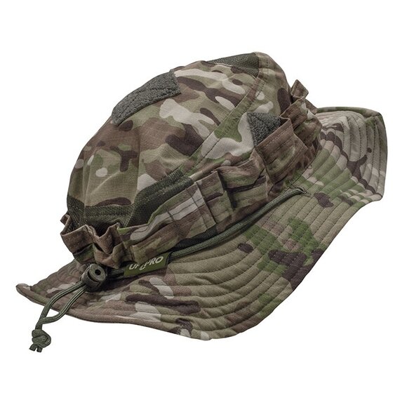 Striker Gen.2 Boonie Hat Multicam