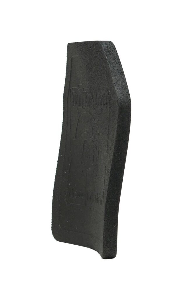 Templar's Gear 1,5KG Training Plates (p/st) Templar's Gear 1,5KG Training Plates (p/st)