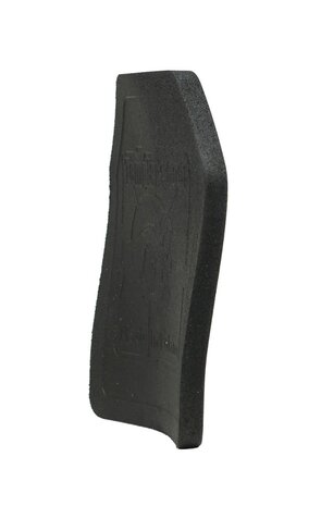 Templar's Gear 1,5KG Training Plates (p/st) Templar's Gear 1,5KG Training Plates (p/st)