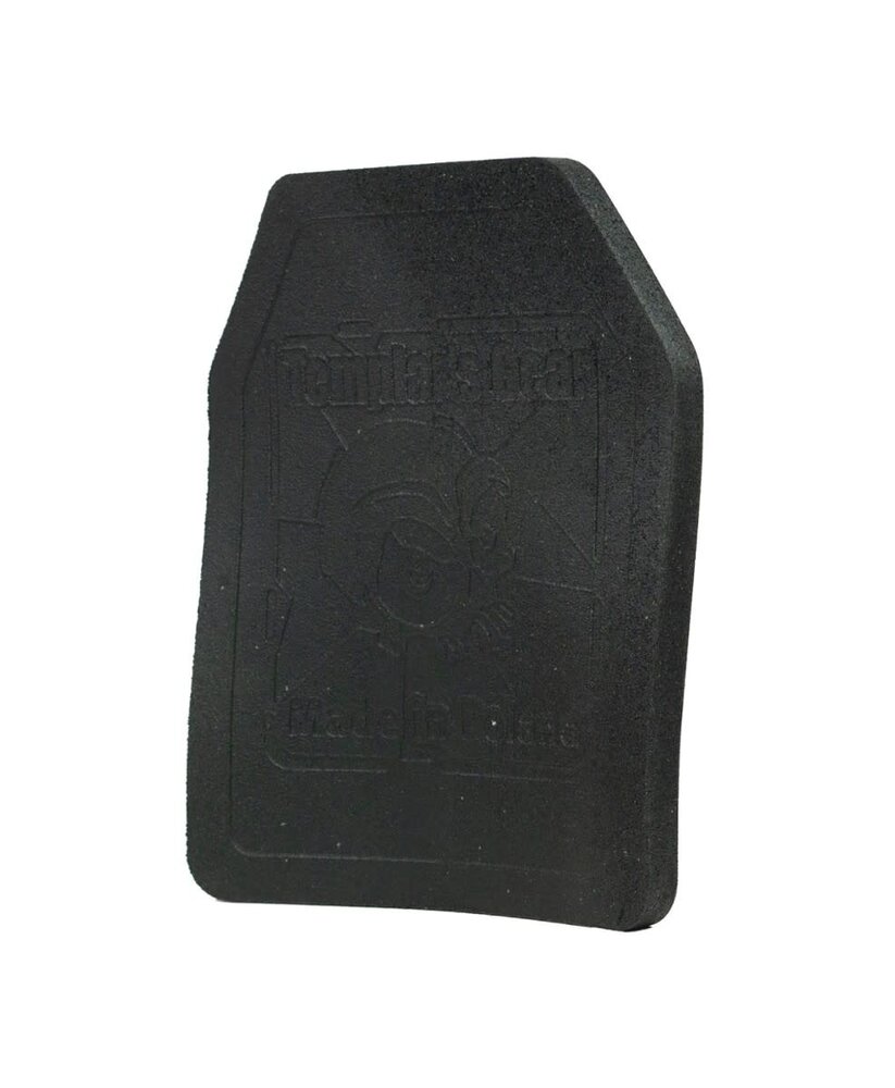 Templar's Gear 1,5KG Training Plates (1 plate)