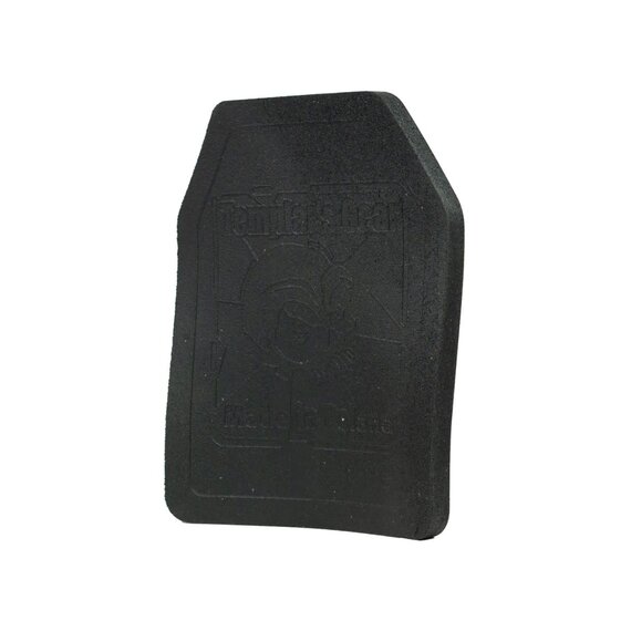 1,5KG Training Plates (1 plate)