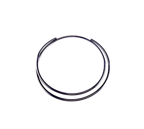 Balystik 6mm Macroline For HPA system (1 meter) Balystik 6mm Macroline For HPA system (1 meter)