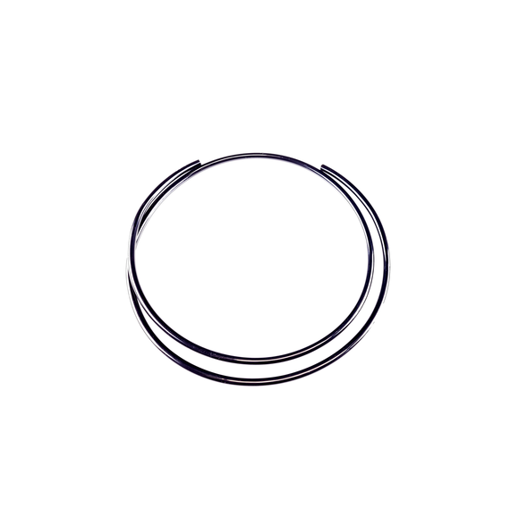 6mm Macroline For HPA system (1 meter)