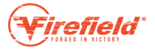 Firefield Firefield