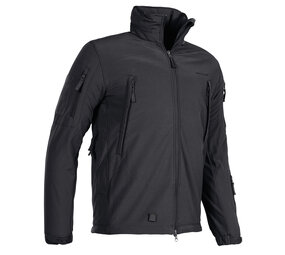 Pentagon Artaxes Softshell Jacket Black