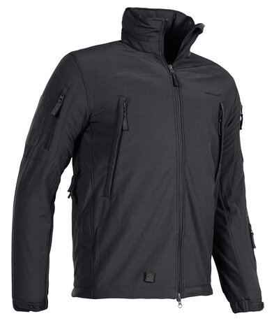Pentagon Artaxes Soft-Shell Jack Black