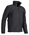 Artaxes Soft-Shell Jack Black Artaxes Soft-Shell Jack Black