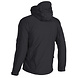 Pentagon Artaxes Softshell Jacket Black Pentagon Artaxes Softshell Jacket Black