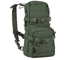 Warrior Assault Systems Cargo Pack OD Green
