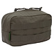 Warrior Assault Systems Elite OPS Medium Horizontal Pouch Ranger Green Warrior Assault Systems Elite OPS Medium Horizontal Pouch Ranger Green