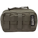 Warrior Assault Systems Elite OPS Medium Horizontal Pouch Ranger Green Warrior Assault Systems Elite OPS Medium Horizontal Pouch Ranger Green