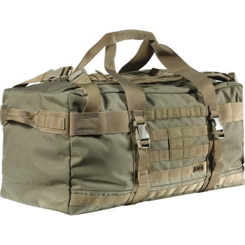 5.11 Tactical Rush LBD Lima Sandstone 5.11 Tactical Rush LBD Lima Sandstone