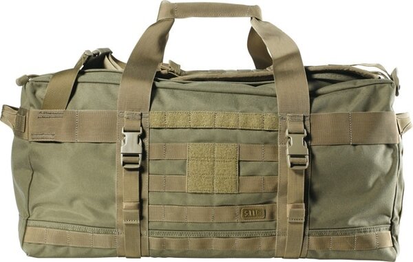 5.11 tactical sales rush lbd lima