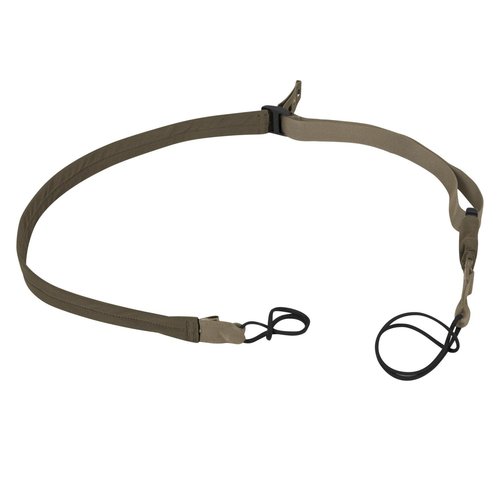 Direct Action Carbine Sling MKII Ranger Green Direct Action Carbine Sling MKII Ranger Green